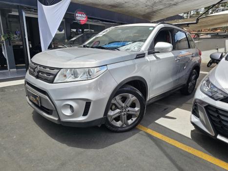 SUZUKI Vitara 1.6 16V 4P 4X4 AUTOMTICO, Foto 2