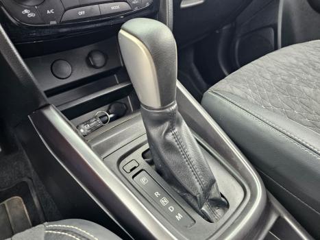 SUZUKI Vitara 1.6 16V 4P 4YOU AUTOM�TICO, Foto 8