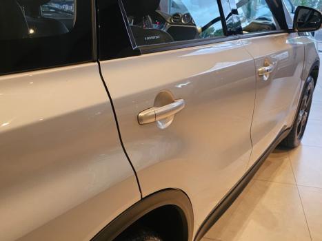 SUZUKI Vitara 1.6 16V 4P 4YOU ALLGRIP 4X4 AUTOM�TICO, Foto 6