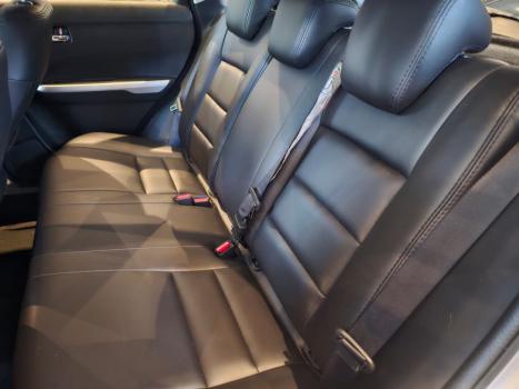 SUZUKI Vitara 1.6 16V 4P 4YOU ALLGRIP 4X4 AUTOM�TICO, Foto 15