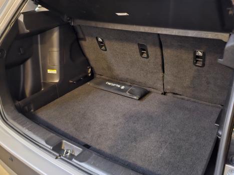 SUZUKI Vitara 1.6 16V 4P 4YOU ALLGRIP 4X4 AUTOM�TICO, Foto 16