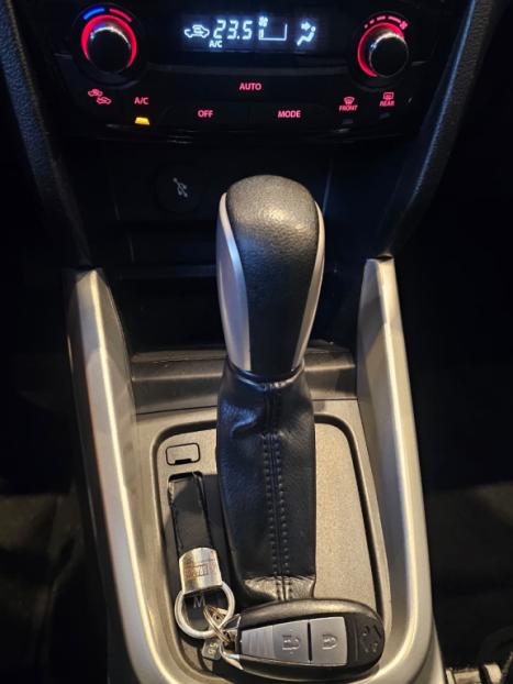 SUZUKI Vitara 1.6 16V 4P 4YOU ALLGRIP 4X4 AUTOM�TICO, Foto 18