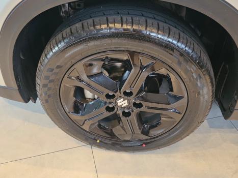SUZUKI Vitara 1.6 16V 4P 4YOU ALLGRIP 4X4 AUTOM�TICO, Foto 19
