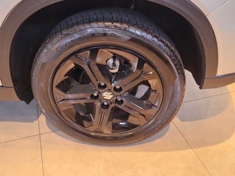 SUZUKI Vitara 1.6 16V 4P 4YOU ALLGRIP 4X4 AUTOM�TICO, Foto 20