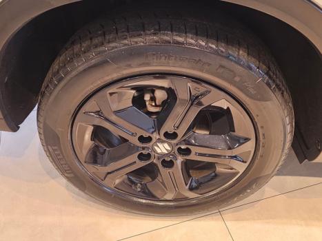 SUZUKI Vitara 1.6 16V 4P 4YOU ALLGRIP 4X4 AUTOM�TICO, Foto 21