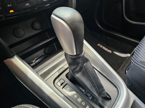 SUZUKI Vitara 1.6 16V 4ALL, Foto 7