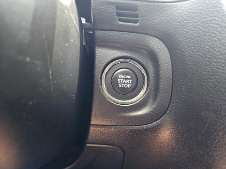 SUZUKI Vitara 1.6 16V 4P 4YOU AUTOM�TICO, Foto 11