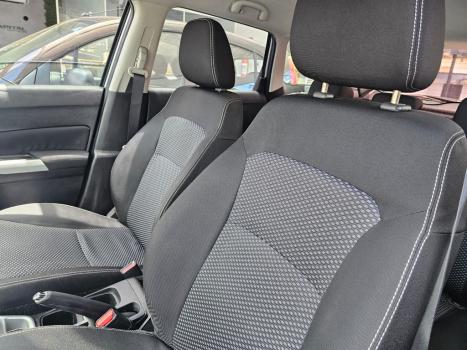 SUZUKI Vitara 1.6 16V 4P 4YOU AUTOM�TICO, Foto 8