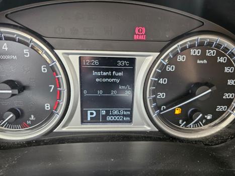 SUZUKI Vitara 1.6 16V 4P 4YOU AUTOM�TICO, Foto 9