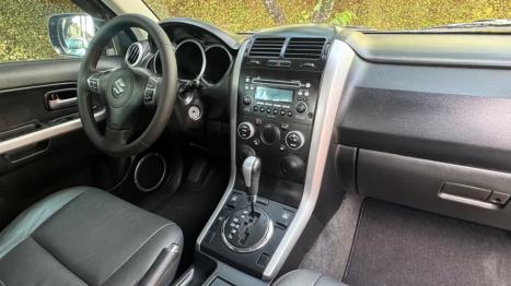 SUZUKI Vitara 2.0 V6 4P JLX, Foto 12 SUZUKI Vitara 2.0 V6 4P JLX, Foto 12