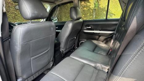 SUZUKI Vitara 2.0 V6 4P JLX, Foto 13 SUZUKI Vitara 2.0 V6 4P JLX, Foto 13