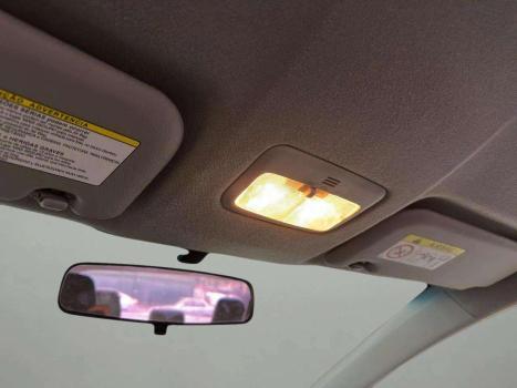 TOYOTA Corolla 1.8 16V 4P GLI FLEX AUTOMÁTICO, Foto 15 TOYOTA Corolla 1.8 16V 4P GLI FLEX AUTOMÁTICO, Foto 15