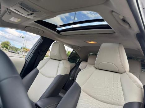 TOYOTA Corolla 1.8 16V 4P FLEX HBRIDO ALTIS A PREMIUM AUTOMTICO CVT, Foto 10