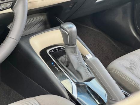 TOYOTA Corolla 1.8 16V 4P FLEX HBRIDO ALTIS A PREMIUM AUTOMTICO CVT, Foto 11