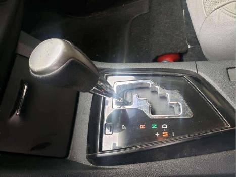 TOYOTA Corolla 1.8 16V 4P GLI AUTOM�TICO, Foto 6