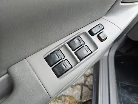 TOYOTA Corolla 1.8 16V 4P GLI AUTOM�TICO, Foto 7