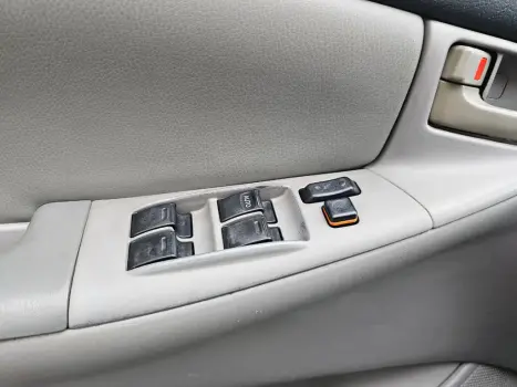 TOYOTA Corolla 1.8 16V 4P GLI AUTOM�TICO, Foto 12