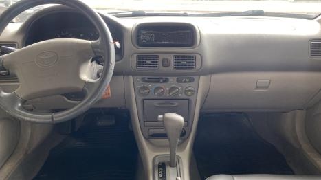 TOYOTA Corolla 1.8 16V 4P XEI AUTOM�TICO, Foto 6