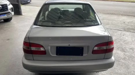 TOYOTA Corolla 1.8 16V 4P XEI AUTOM�TICO, Foto 11