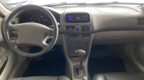 TOYOTA Corolla 1.8 16V 4P XEI AUTOM�TICO, Foto 11