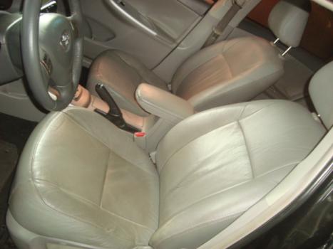 TOYOTA Corolla 1.8 16V 4P GLI FLEX, Foto 5