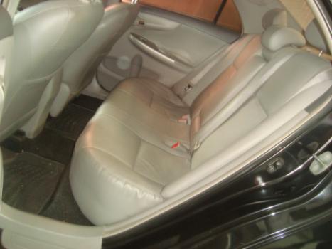 TOYOTA Corolla 1.8 16V 4P GLI FLEX, Foto 6