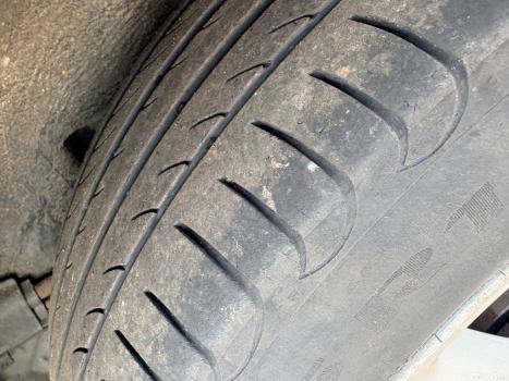 TOYOTA Corolla 1.8 16V 4P XEI FLEX, Foto 2