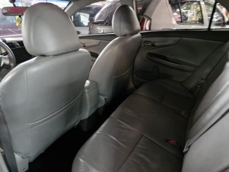 TOYOTA Corolla 1.8 16V 4P XEI FLEX, Foto 2