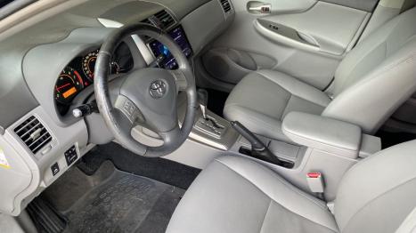 TOYOTA Corolla 1.8 16V 4P XEI AUTOM�TICO, Foto 3