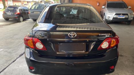 TOYOTA Corolla 1.8 16V 4P XEI AUTOM�TICO, Foto 9