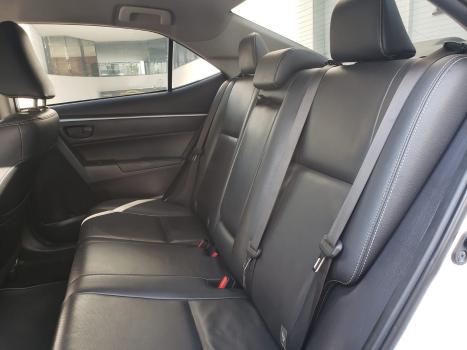 TOYOTA Corolla 1.8 16V 4P XEI FLEX AUTOM�TICO, Foto 6