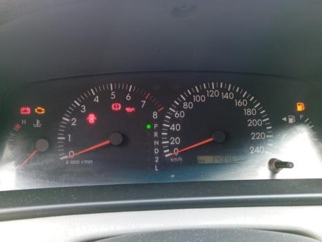 TOYOTA Corolla 1.8 16V 4P XEI AUTOM�TICO, Foto 7