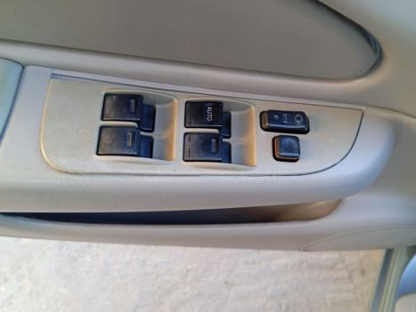 TOYOTA Corolla 1.8 16V 4P XEI AUTOM�TICO, Foto 9