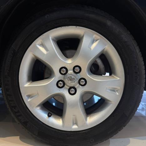 TOYOTA Corolla 1.8 16V 4P XEI FLEX AUTOM�TICO, Foto 6