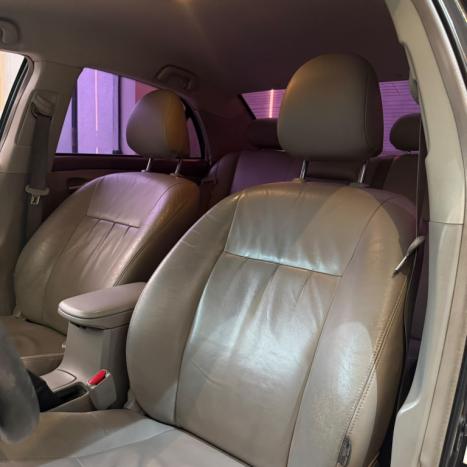 TOYOTA Corolla 1.8 16V 4P XEI FLEX AUTOM�TICO, Foto 11