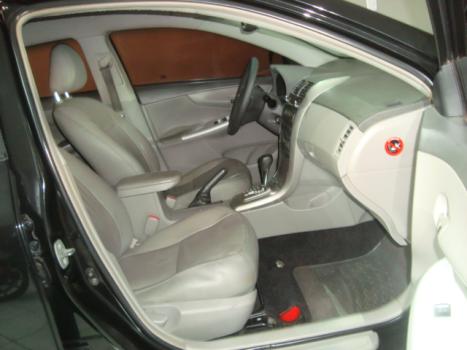 TOYOTA Corolla 1.8 16V 4P GLI FLEX AUTOM�TICO, Foto 3