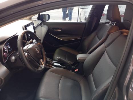 TOYOTA Corolla 2.0 16V 4P XEI FLEX AUTOMTICO, Foto 6