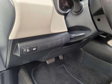 TOYOTA Corolla 2.0 16V 4P ALTIS FLEX AUTOMTICO, Foto 11