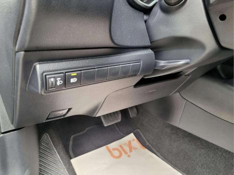 TOYOTA Corolla 2.0 16V 4P FLEX XEI DIRECT SHIFT AUTOMTICO CVT, Foto 10