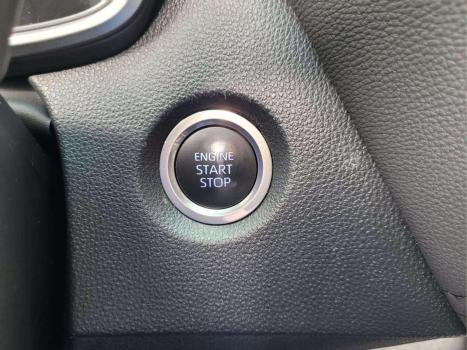 TOYOTA Corolla 2.0 16V 4P FLEX XEI DIRECT SHIFT AUTOMTICO CVT, Foto 11