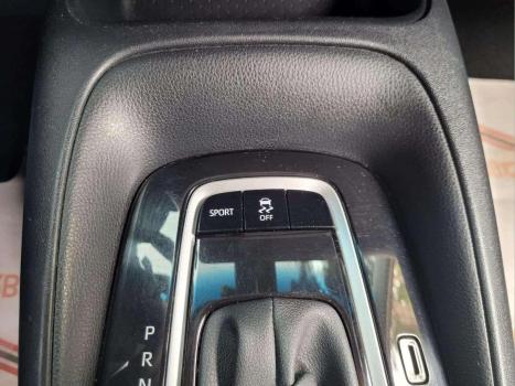 TOYOTA Corolla 2.0 16V 4P FLEX XEI DIRECT SHIFT AUTOMTICO CVT, Foto 15