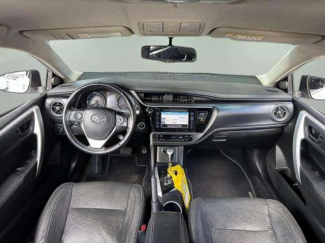 TOYOTA Corolla 2.0 16V 4P XEI FLEX AUTOMTICO, Foto 11