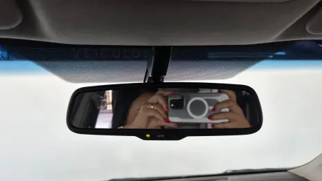 TOYOTA Corolla 2.0 16V 4P XEI FLEX AUTOM�TICO, Foto 13