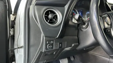 TOYOTA Corolla 2.0 16V 4P XEI FLEX AUTOM�TICO, Foto 15