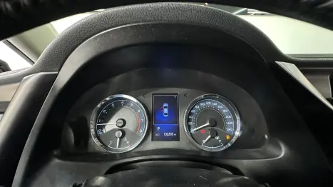 TOYOTA Corolla 2.0 16V 4P XEI FLEX AUTOM�TICO, Foto 18