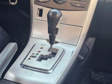 TOYOTA Corolla 2.0 16V 4P XRS FLEX AUTOMTICO, Foto 16