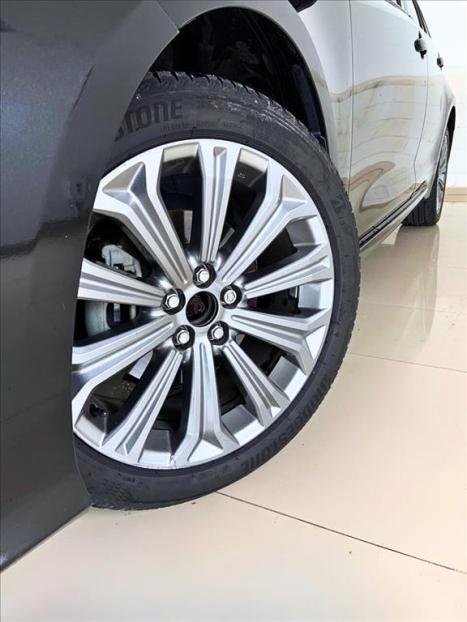 TOYOTA Corolla 2.0 16V 4P XEI FLEX AUTOM�TICO, Foto 8