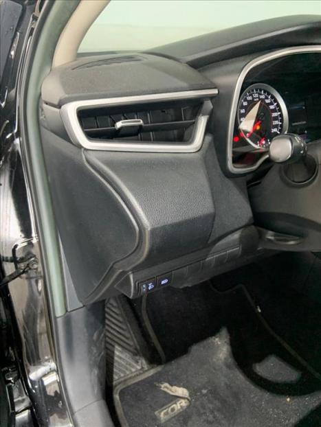 TOYOTA Corolla 2.0 16V 4P XEI FLEX AUTOM�TICO, Foto 11