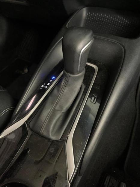 TOYOTA Corolla 2.0 16V 4P XEI FLEX AUTOM�TICO, Foto 14