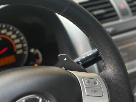 TOYOTA Corolla 2.0 16V 4P FLEX XEI DIRECT SHIFT AUTOM�TICO CVT, Foto 2